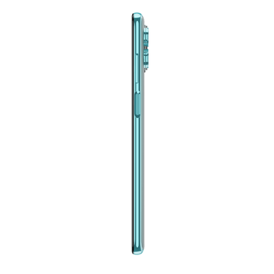 Смартфон Motorola Edge 20 Lite 8/128GB Lagoon Green