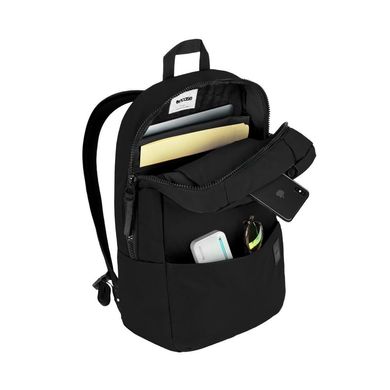 Рюкзак Compass Backpack with Flight Nylon