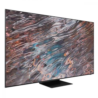 Телевизор Samsung QE65QN800A