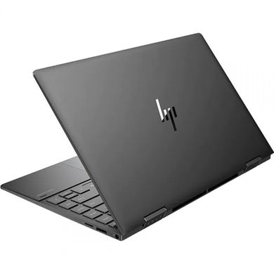 Ноутбук HP Envy x360 13-ay0006nn (2T294EA)