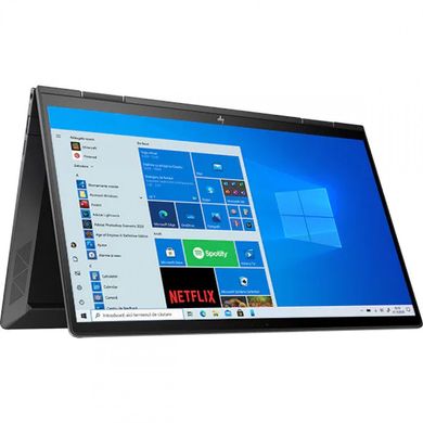 Ноутбук HP Envy x360 13-ay0006nn (2T294EA)