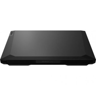 Ноутбук Lenovo IdeaPad Gaming 3 15IHU6 (82K100G2PB)