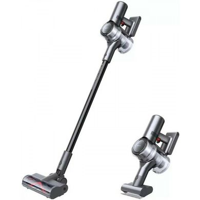 Вертикальний + ручний пилосос (2в1) Dreame Cordless Vacuum Cleaner T30 Neo