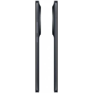 Смартфон realme GT5 Pro 12/256GB Black (no NFC)