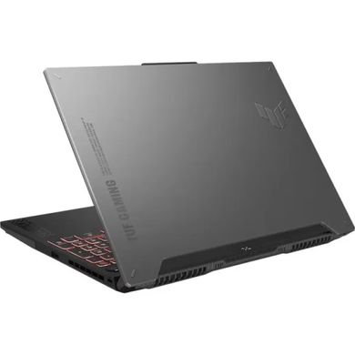 Ноутбук ASUS TUF Gaming A15 FA507NU (FA507NU-LP034)