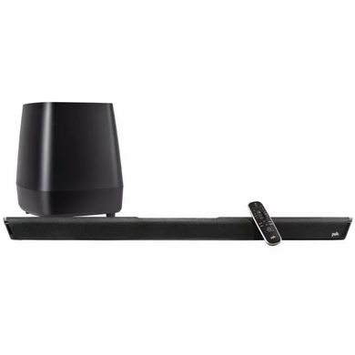 Саундбар Polk audio MagniFi 2