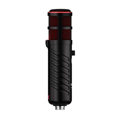 Мікрофон студійний/ для стрімінгу, подкастів Rode XDM-100