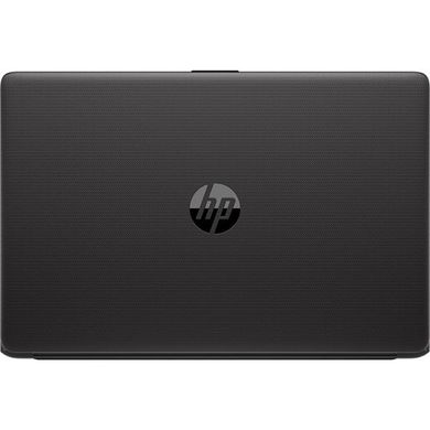 Ноутбук HP 255 G7, AMD Ryzen 3 3250U