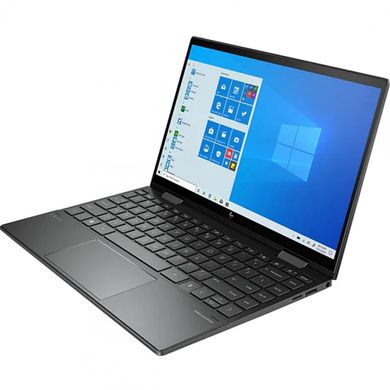 Ноутбук HP Envy x360 13-ay0006nn (2T294EA)