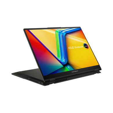 Ноутбук ASUS Vivobook S 16 Flip OLED TP3604VA (TP3604VA-MY094X)