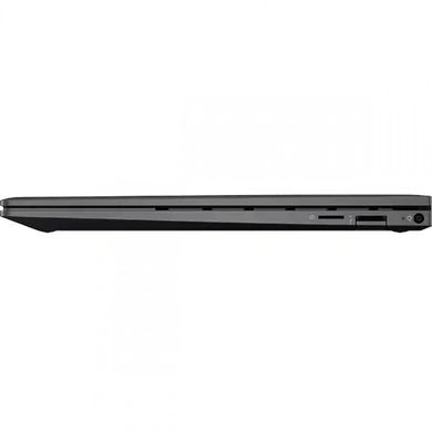 Ноутбук HP Envy x360 13-ay0006nn (2T294EA)