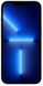 Смартфон Apple iPhone 13 Pro 1TB Sierra Blue (MLW03) - 83