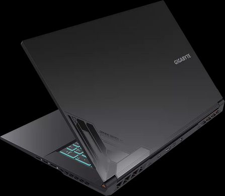 Ноутбук Gigabyte G7 MF (MF-E2EE213SD)