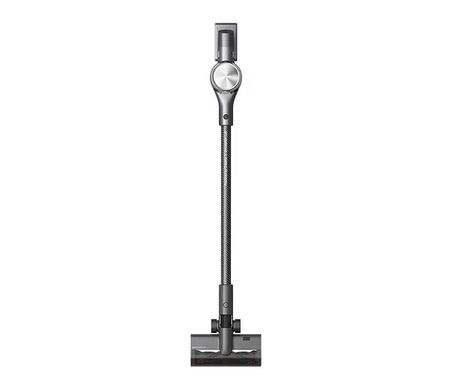 Вертикальний + ручний пилосос (2в1) Dreame Cordless Vacuum Cleaner T30 Neo
