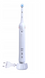 Електрична зубна щітка Oral-B Pro2 2000 Sensi Ultrathin White (D501.523.2) - 2