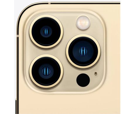 Смартфон Apple iPhone 13 Pro 1TB Sierra Blue (MLW03)