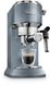 Рожковая кофеварка эспрессо Delonghi Dedica EC 785.AE - 2