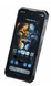 Смартфон Oukitel WP17 8/128GB Black - 5