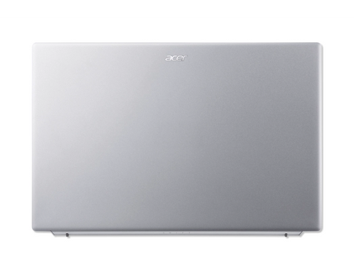 Ноутбук Acer Swift Go 14 SFG14-71-73YM (NX.KF7EX.001)