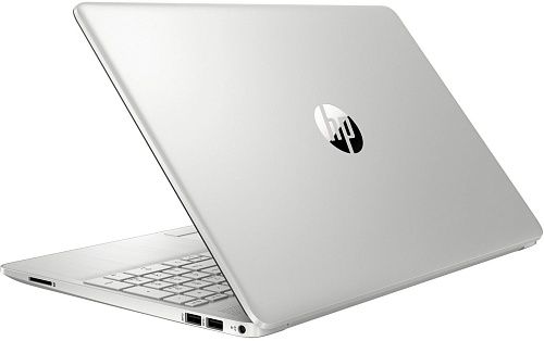 Ноутбук HP 15-dw3002ur (2X2A4EA)