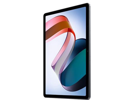 Планшет Xiaomi Redmi Pad 4/128GB Wi-Fi Graphite Gray (VHU4229EU)