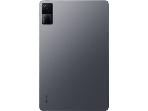 Планшет Xiaomi Redmi Pad 4/128GB Wi-Fi Graphite Gray (VHU4229EU)