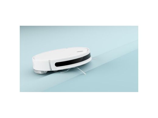 Робот-пылесос с влажной уборкой Xiaomi MiJia G1 Robot Vacuum Mop Essential MJSTG1