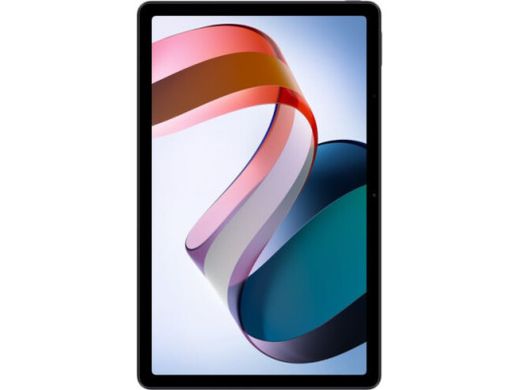 Планшет Xiaomi Redmi Pad 4/128GB Wi-Fi Graphite Gray (VHU4229EU)