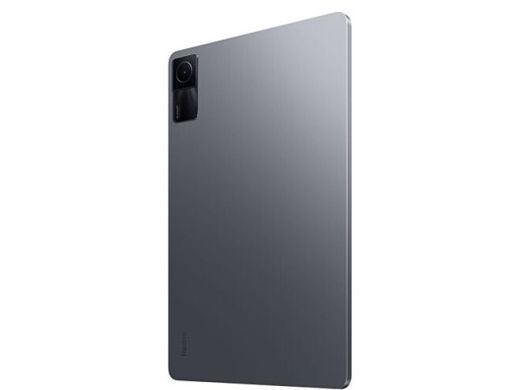 Планшет Xiaomi Redmi Pad 4/128GB Wi-Fi Graphite Gray (VHU4229EU)