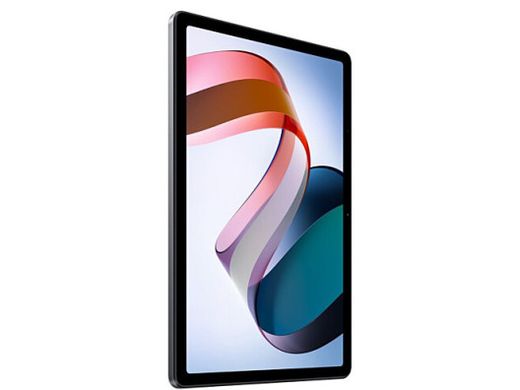 Планшет Xiaomi Redmi Pad 4/128GB Wi-Fi Graphite Gray (VHU4229EU)