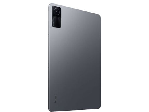 Планшет Xiaomi Redmi Pad 4/128GB Wi-Fi Graphite Gray (VHU4229EU)