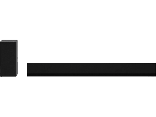 Саундбар LG G1 Soundbar