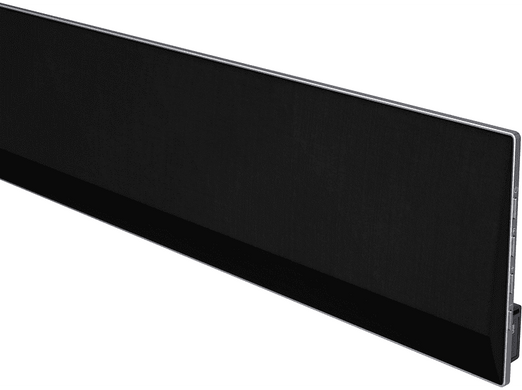 Саундбар LG G1 Soundbar