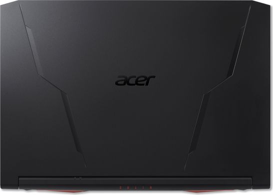 Ноутбук Acer Nitro 5 AN517-54-75SG (NH.QFCEX.006)
