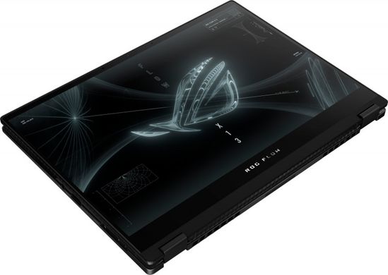 Ноутбук ASUS ROG Flow X13 GV301QH (GV301QH-K5228T)