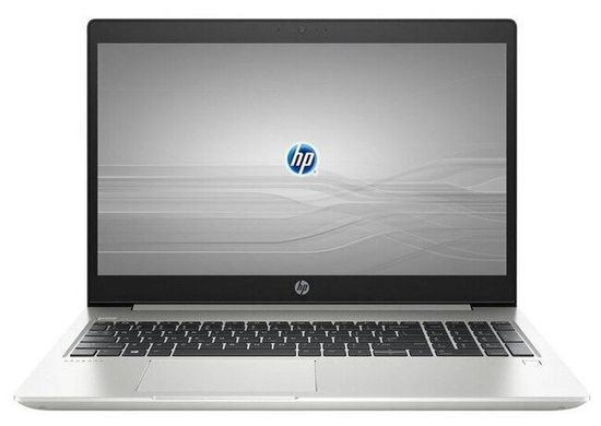 Ноутбук HP ProBook 450 G9 (6S6J4EA)