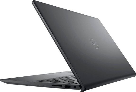 Ноутбук Dell Inspiron 3520 (NN3520GSBBS)