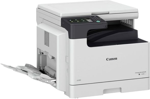 БФП Canon imageRUNNER 2425i (4293C003)