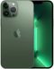 Смартфон Apple iPhone 13 Pro 1TB Sierra Blue (MLW03) - 5