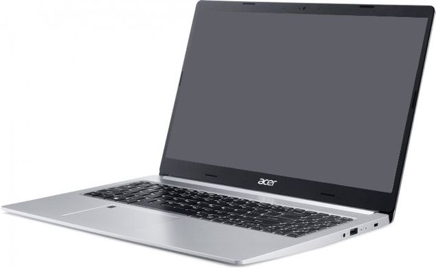 Ноутбук Acer Aspire 5 A515-45G-R7C8 Pure Silver (NX.A8CEU.00K)