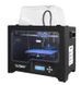 3D-принтер Gembird FlashForge Creator PRO (ff3dp2ncp01) - 1