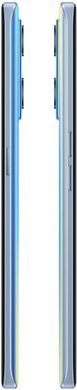 Смартфон realme GT Neo 2 8/128GB Neo Blue