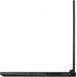 Ноутбук Acer Nitro 5 AN517-54-555E Shale Black (NH.QF8EU.006) - 7