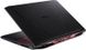 Ноутбук Acer Nitro 5 AN517-54-555E Shale Black (NH.QF8EU.006) - 8