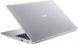 Ноутбук Acer Aspire 5 A515-45G-R7C8 Pure Silver (NX.A8CEU.00K) - 5