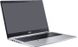 Ноутбук Acer Aspire 5 A515-45G-R7C8 Pure Silver (NX.A8CEU.00K) - 2