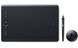 Графічний планшет Wacom Intuos Pro L (PTH-860-N) - 2