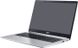 Ноутбук Acer Aspire 5 A515-45G-R7C8 Pure Silver (NX.A8CEU.00K) - 3