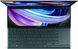 Ноутбук ASUS ZenBook Duo 14 UX482EG Celestial Blue (UX482EG-HY033T) - 13