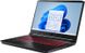 Ноутбук Acer Nitro 5 AN517-54-555E Shale Black (NH.QF8EU.006) - 3